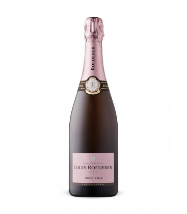 Louis Roederer Champagner Brut Premier, 0,75 l