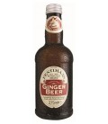 Fentimans Ginger Beer, 0,275 l