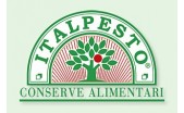 Italpesto